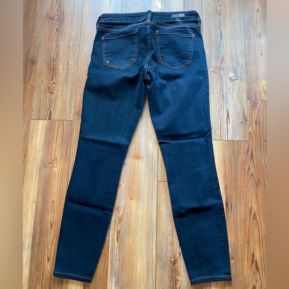 KUT From the Kloth Connie Skinny Jeans - Picture 3 of 5